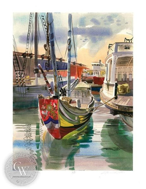 78