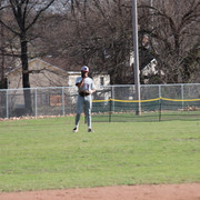 IMG-1176