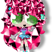 Laura-the-human