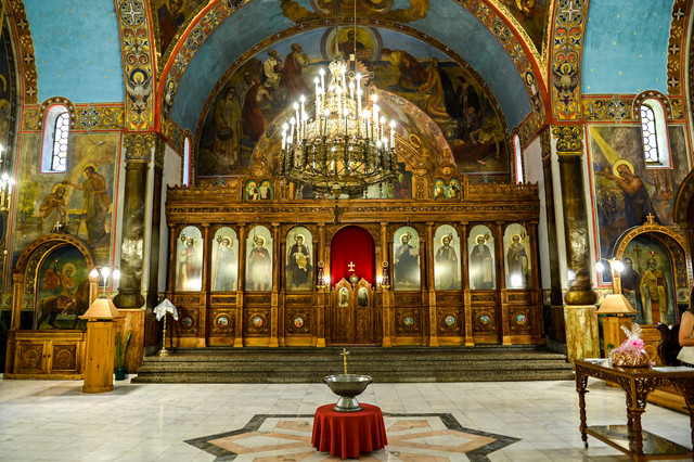 pic-6.jpg