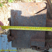 IMG-1089