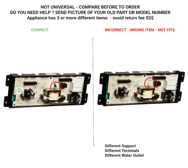 316418554 Correct incorrect.jpg