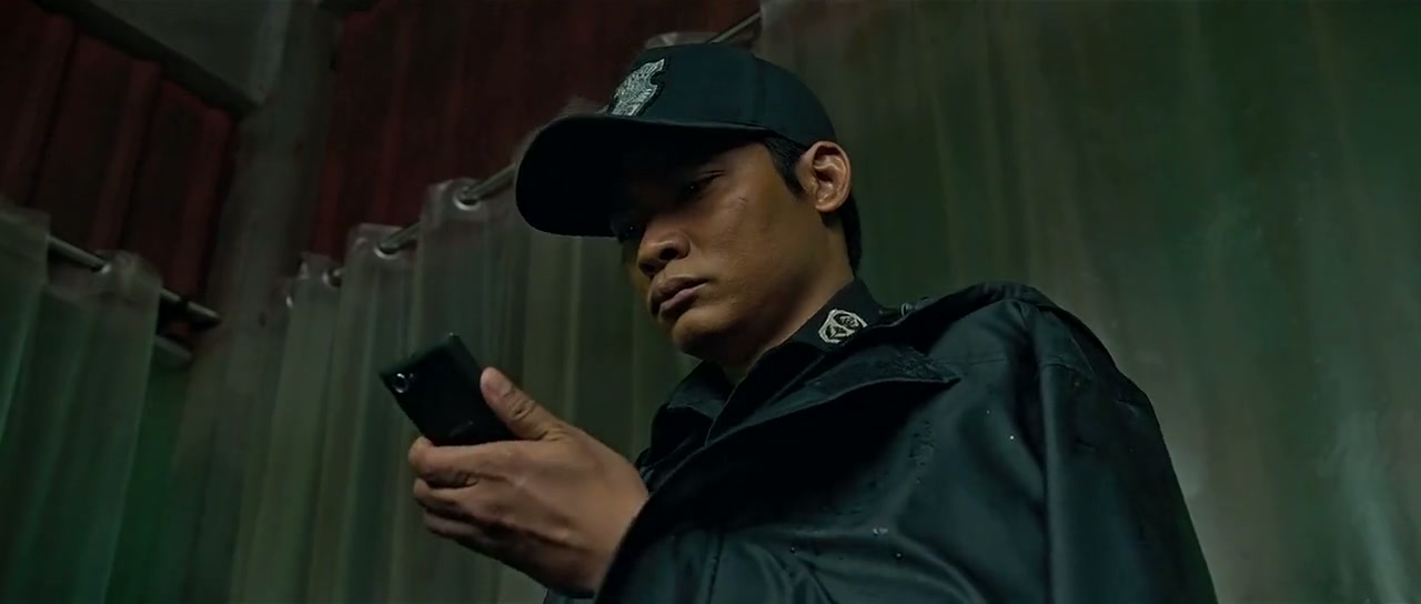 Kill Zone 2 Screenshot