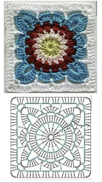 Home-Decor-Crochet-Patterns-Part-192-30