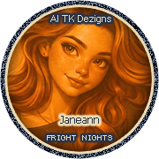 Fright Nights Ava Janeann.png