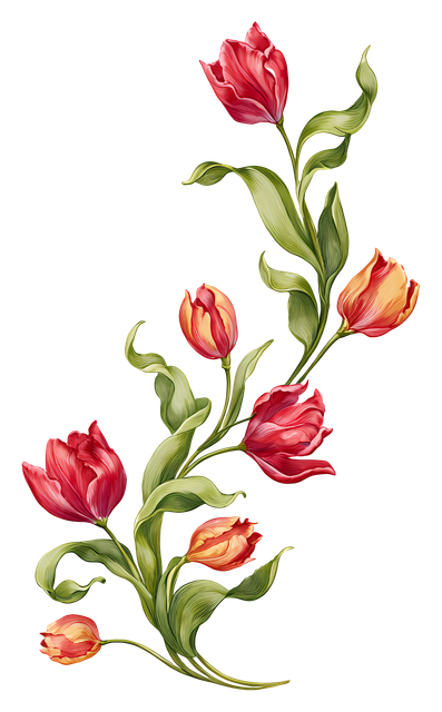 ef6ebfed001e4f0ee6a6276e633cc646.png