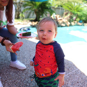 IMG-7641