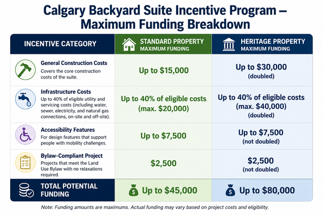 BY-Suite-Incentive