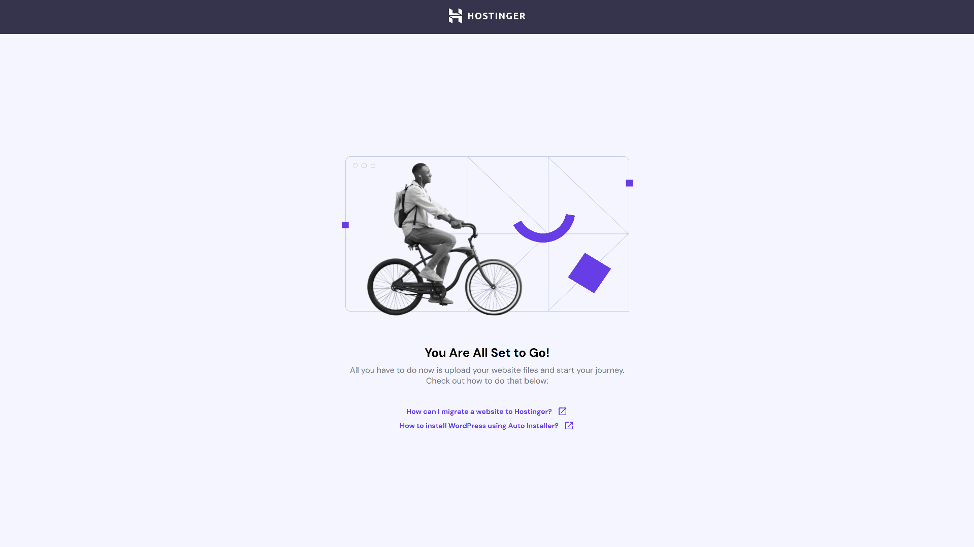 Screenshot of qfs-ledgerweb3.com