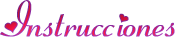 ES-LA.png