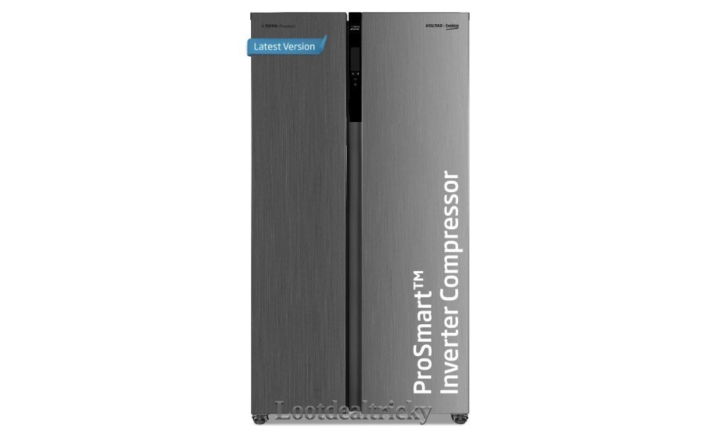 Voltas Beko A – Amazing Price Drop @ ₹39990 Voltas Beko A – Amazing Price Drop @ ₹39990