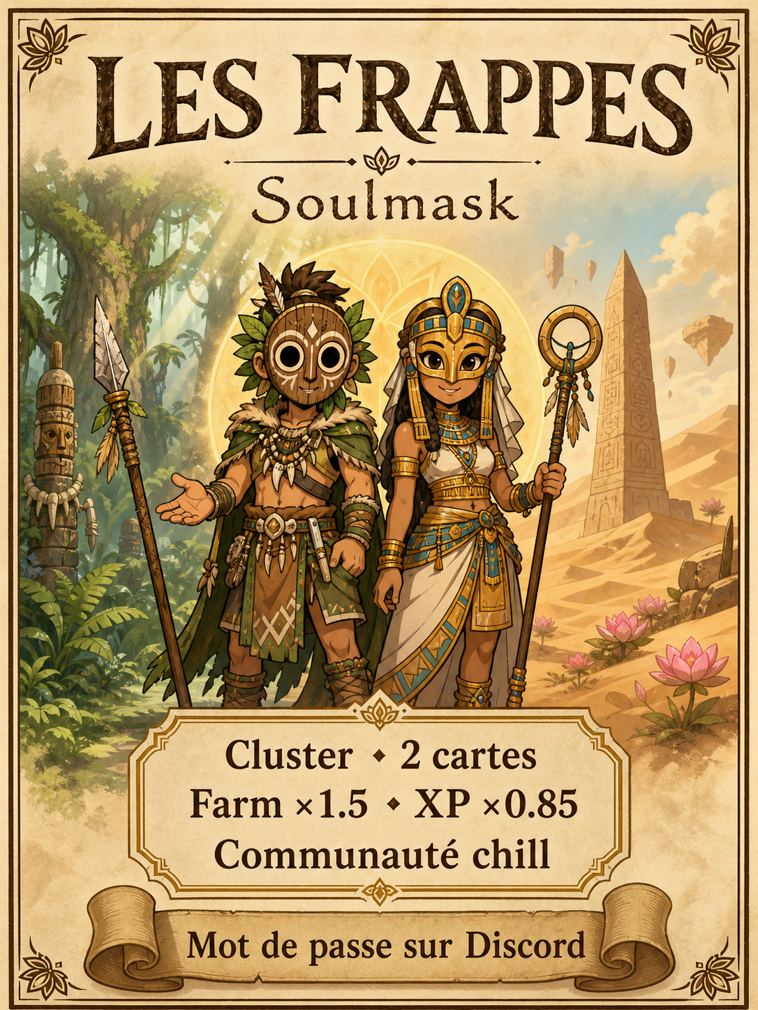 LFR-Soumask-Infos01.png