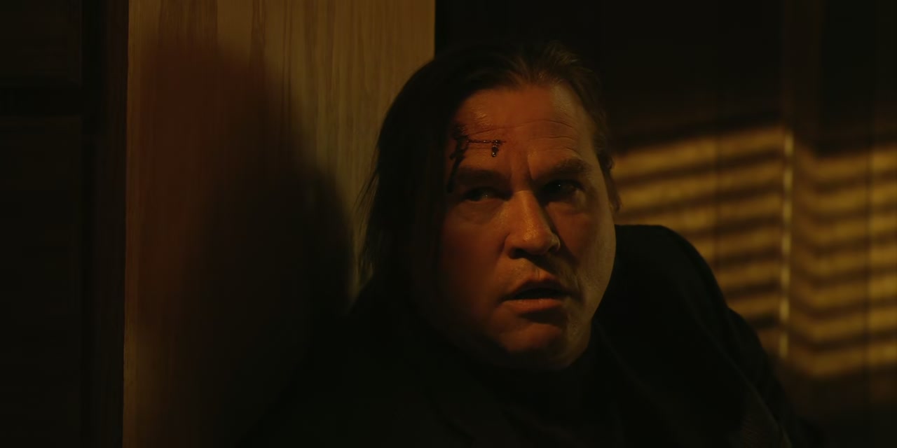 Twixt Screenshot