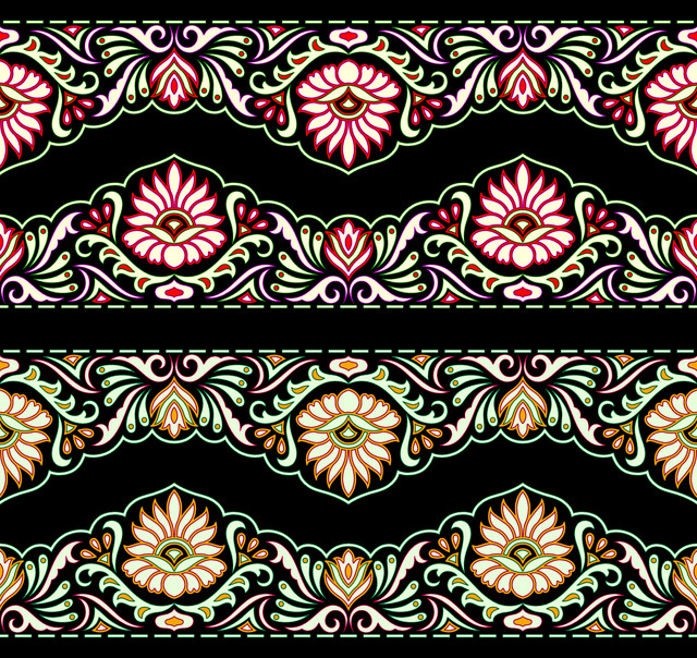 shutterstock-1504742009.jpg