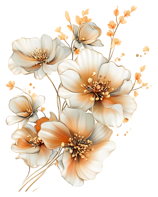 7794ccd423c1070e2e773ce4b097e0bf.png