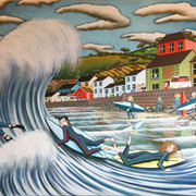 24-surfs-up