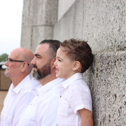 IMG-5556