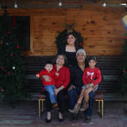 IMG-3876