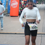 IMG-4311