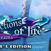 Reflectlife1