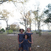 IMG 8551
