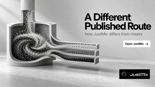 Monochrome-Granular-Flow-Editorial-Banne