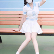 半口奶希 (17)