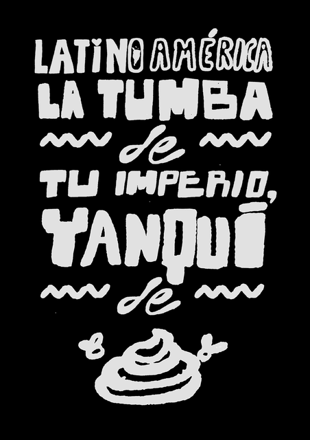 laltdtiydm n b