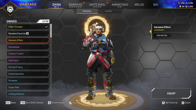 Screenshot (5970).png