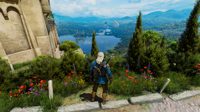 Toussaint 002 - 4K.png