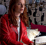 a Untitled 10.gif
