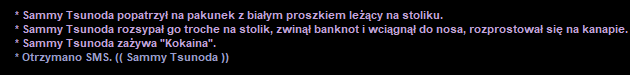 czat5.png