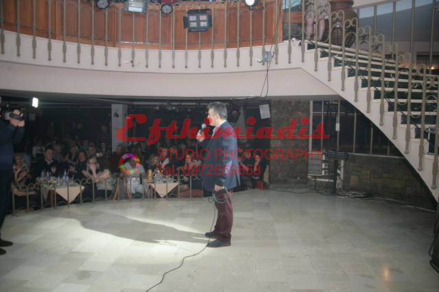 IMG-7467