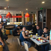 IMG 0112