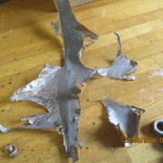 IMG-5562