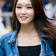 sidebar 4