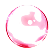 glasssphere