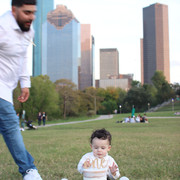 IMG-0882