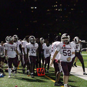 IMG-0660