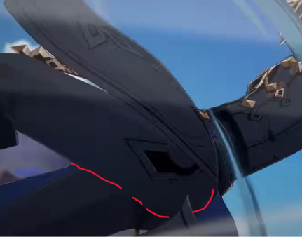 501r-1.png