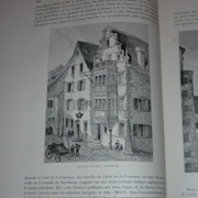 P1140827