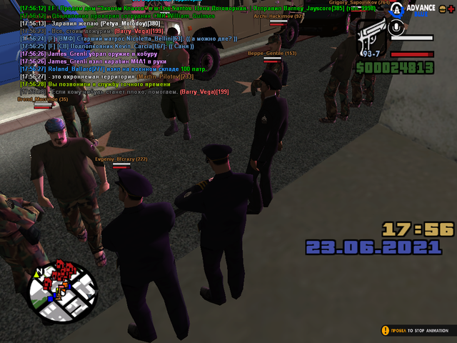 sa-mp-284.png