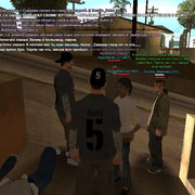 gallery9.10