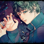 Quentin-128