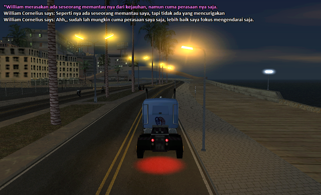SSRP-4.png