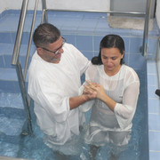 IMG-0369