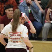 IMG-4484