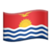 flag-kiribati-1f1f0-1f1ee
