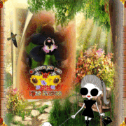 8.gif
