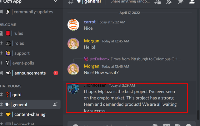 Screenshot-15